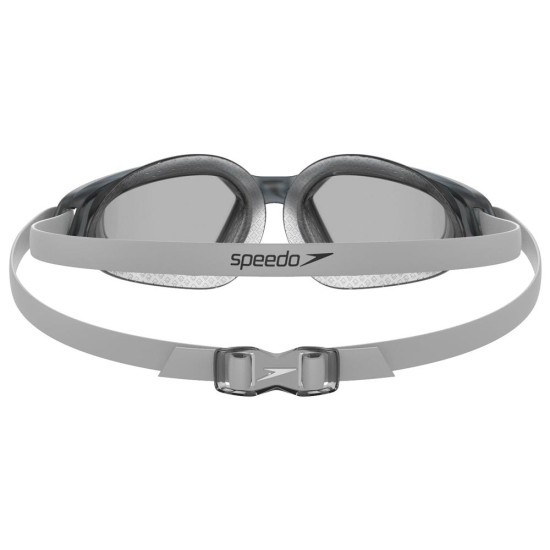 Speedo Γυαλάκια κολύμβησης Hydropulse Speedo Γυαλάκια κολύμβησης Hydropulse